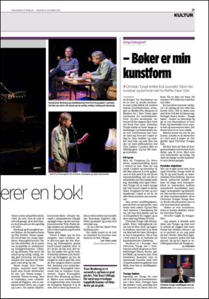 aftenbladet_del2-20141006_000_00_00_021.pdf