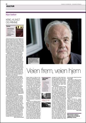 aftenbladet_del2-20141006_000_00_00_022.pdf