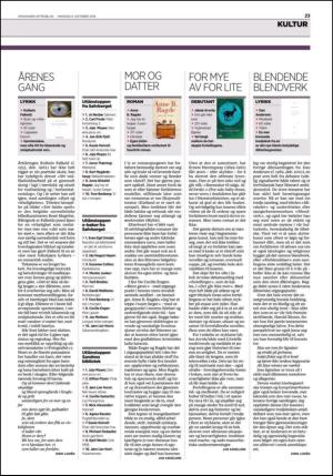 aftenbladet_del2-20141006_000_00_00_023.pdf