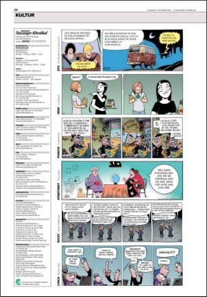 aftenbladet_del2-20141006_000_00_00_024.pdf