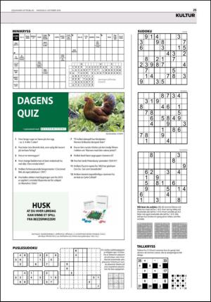 aftenbladet_del2-20141006_000_00_00_025.pdf