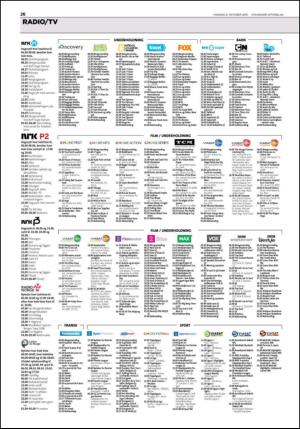 aftenbladet_del2-20141006_000_00_00_026.pdf