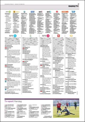 aftenbladet_del2-20141006_000_00_00_027.pdf