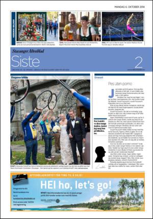 aftenbladet_del2-20141006_000_00_00_028.pdf