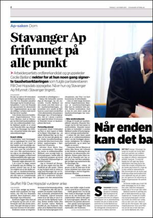 aftenbladet_del2-20141007_000_00_00_002.pdf