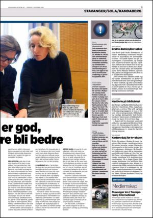 aftenbladet_del2-20141007_000_00_00_003.pdf