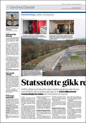 aftenbladet_del2-20141007_000_00_00_004.pdf