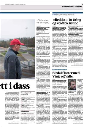 aftenbladet_del2-20141007_000_00_00_005.pdf