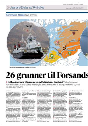 aftenbladet_del2-20141007_000_00_00_006.pdf