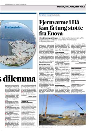 aftenbladet_del2-20141007_000_00_00_007.pdf
