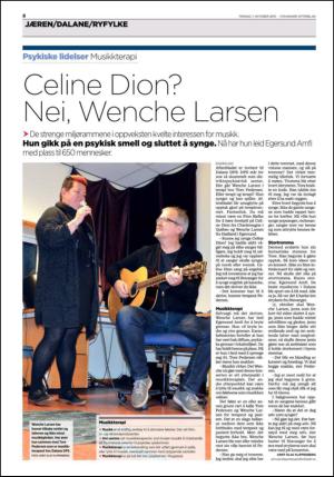 aftenbladet_del2-20141007_000_00_00_008.pdf