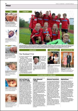 aftenbladet_del2-20141007_000_00_00_010.pdf