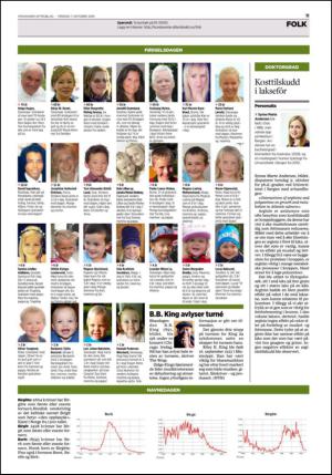 aftenbladet_del2-20141007_000_00_00_011.pdf
