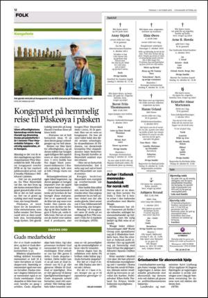 aftenbladet_del2-20141007_000_00_00_012.pdf