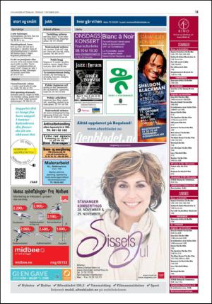 aftenbladet_del2-20141007_000_00_00_013.pdf