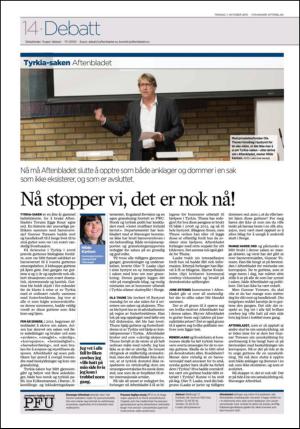 aftenbladet_del2-20141007_000_00_00_014.pdf