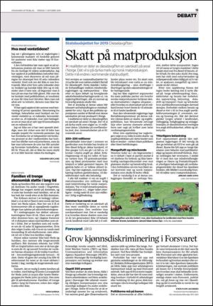 aftenbladet_del2-20141007_000_00_00_015.pdf