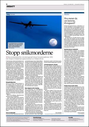 aftenbladet_del2-20141007_000_00_00_016.pdf