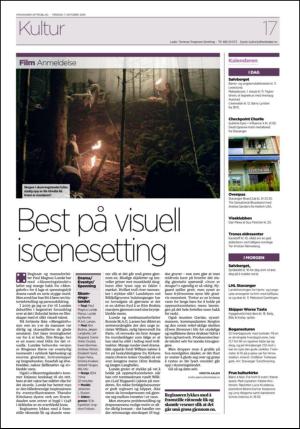aftenbladet_del2-20141007_000_00_00_017.pdf