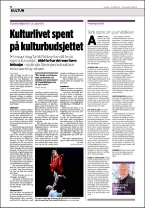 aftenbladet_del2-20141007_000_00_00_018.pdf