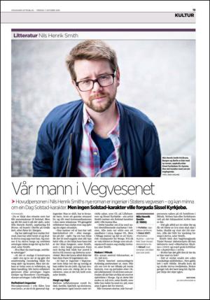 aftenbladet_del2-20141007_000_00_00_019.pdf