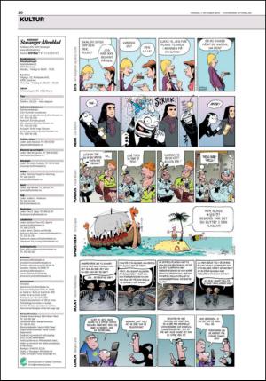 aftenbladet_del2-20141007_000_00_00_020.pdf