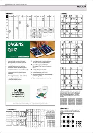 aftenbladet_del2-20141007_000_00_00_021.pdf