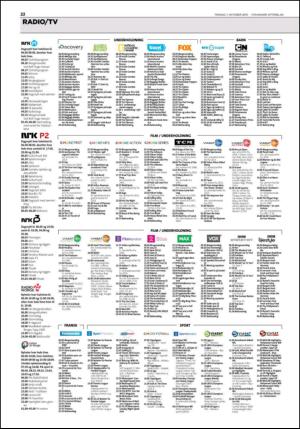 aftenbladet_del2-20141007_000_00_00_022.pdf