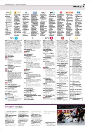 aftenbladet_del2-20141007_000_00_00_023.pdf