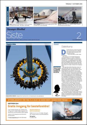 aftenbladet_del2-20141007_000_00_00_024.pdf