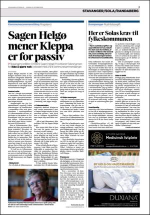 aftenbladet_del2-20141008_000_00_00_003.pdf