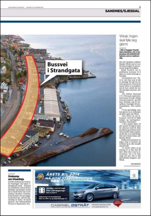 aftenbladet_del2-20141008_000_00_00_005.pdf