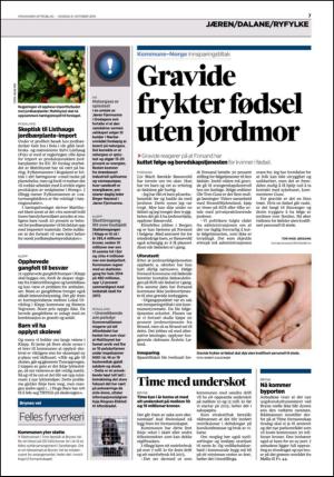 aftenbladet_del2-20141008_000_00_00_007.pdf