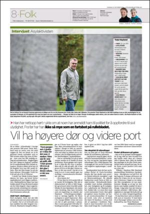aftenbladet_del2-20141008_000_00_00_008.pdf