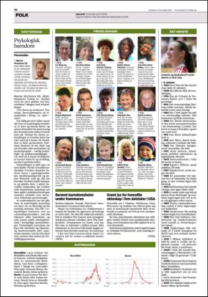 aftenbladet_del2-20141008_000_00_00_010.pdf