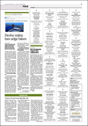 aftenbladet_del2-20141008_000_00_00_011.pdf