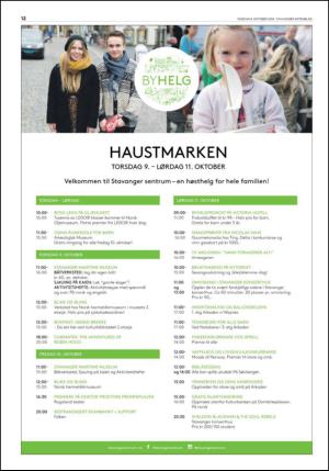 aftenbladet_del2-20141008_000_00_00_012.pdf