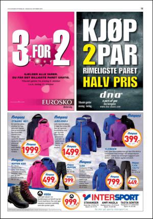 aftenbladet_del2-20141008_000_00_00_013.pdf