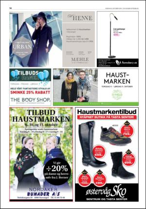 aftenbladet_del2-20141008_000_00_00_014.pdf