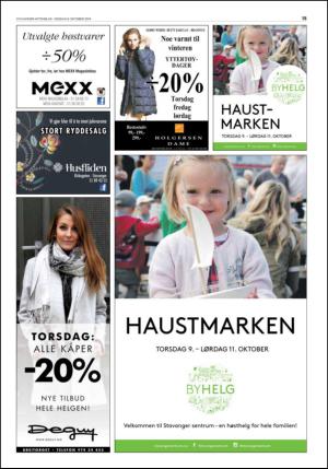 aftenbladet_del2-20141008_000_00_00_015.pdf