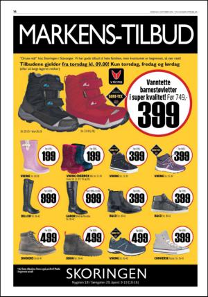 aftenbladet_del2-20141008_000_00_00_016.pdf