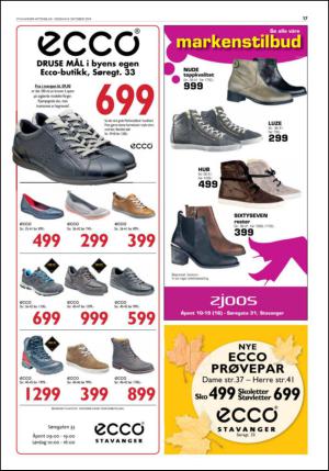 aftenbladet_del2-20141008_000_00_00_017.pdf