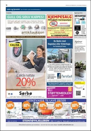 aftenbladet_del2-20141008_000_00_00_018.pdf