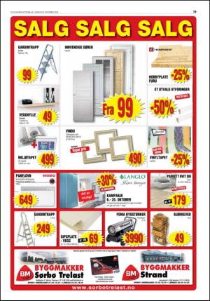 aftenbladet_del2-20141008_000_00_00_019.pdf