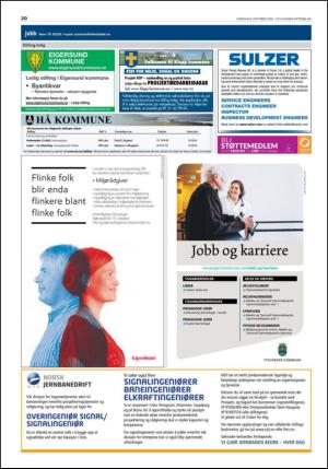 aftenbladet_del2-20141008_000_00_00_020.pdf