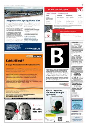 aftenbladet_del2-20141008_000_00_00_021.pdf