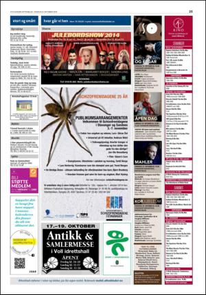 aftenbladet_del2-20141008_000_00_00_023.pdf
