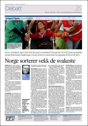 aftenbladet_del2-20141008_000_00_00_025.pdf