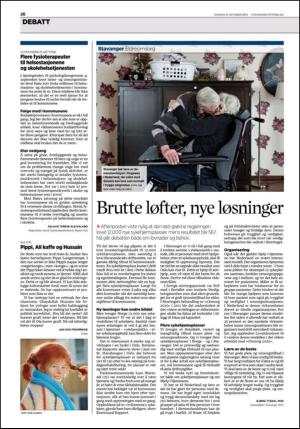 aftenbladet_del2-20141008_000_00_00_026.pdf