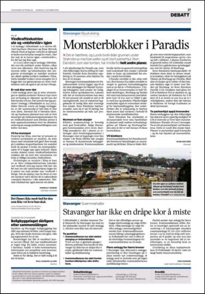 aftenbladet_del2-20141008_000_00_00_027.pdf